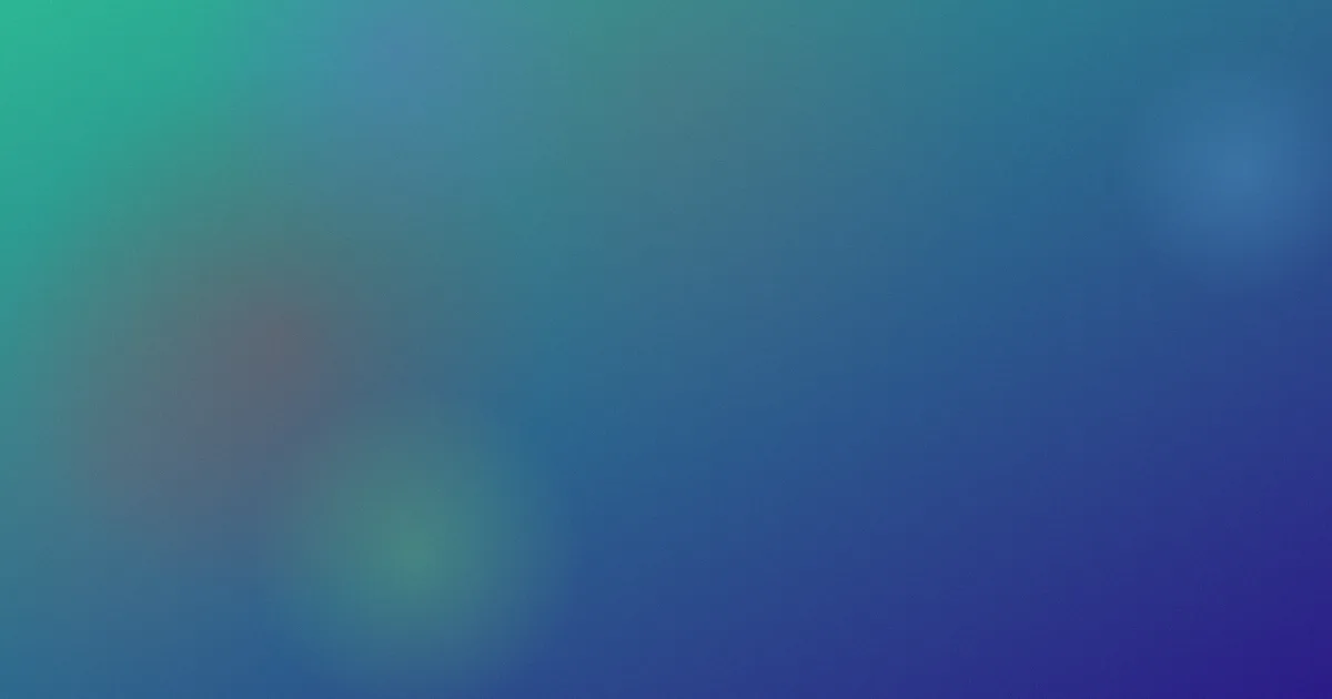 乐高幻影忍者避坑：看懂定价与结构